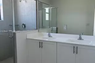 13102 SW 232nd Ln, Miami, FL 33032 - Photo 18