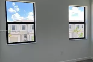 13102 SW 232nd Ln, Miami, FL 33032 - Photo 16