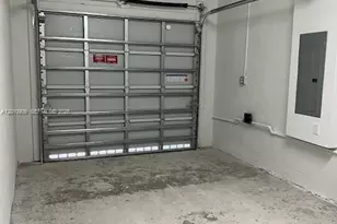 13102 SW 232nd Ln, Miami, FL 33032 - Photo 10