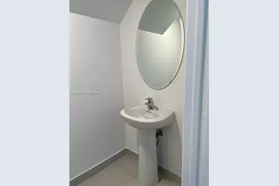 13102 SW 232nd Ln #13102, Miami, FL 33032 - Photo 8