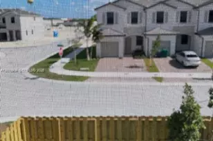 13102 SW 232nd Ln, Miami, FL 33032 - Photo 32