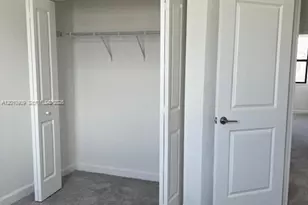 13102 SW 232nd Ln, Miami, FL 33032 - Photo 26