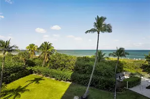 200 Ocean Ln Dr, Key Biscayne, FL 33149 - Photo 20
