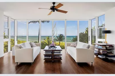 200 Ocean Lane Dr #401, Key Biscayne, FL 33149 - Photo 1