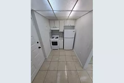 6980 NW 186th St #3-227A, Hialeah, FL 33015 - Photo 1