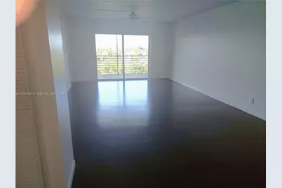 1617 SE 15th St #605, Fort Lauderdale, FL 33316 - Photo 2