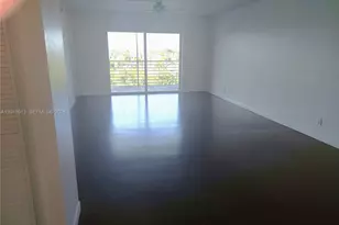 1617 SE 15th St, Fort Lauderdale, FL 33316 - Photo 2