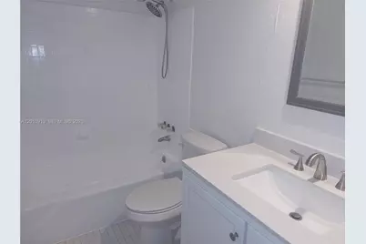 1617 SE 15th St #605, Fort Lauderdale, FL 33316 - Photo 12