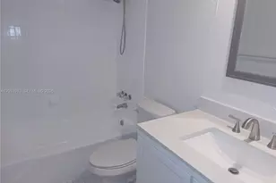 1617 SE 15th St, Fort Lauderdale, FL 33316 - Photo 12