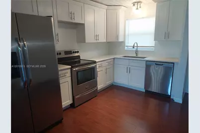 1617 SE 15th St #605, Fort Lauderdale, FL 33316 - Photo 4