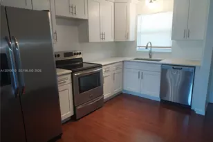 1617 SE 15th St, Fort Lauderdale, FL 33316 - Photo 4