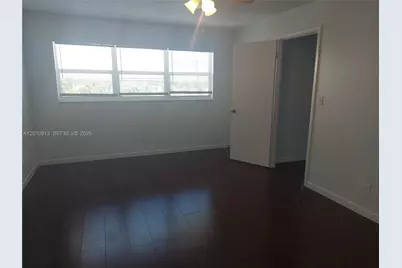 1617 SE 15th St #605, Fort Lauderdale, FL 33316 - Photo 6