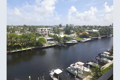 1617 SE 15th St #605, Fort Lauderdale, FL 33316 - Photo 14