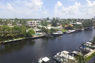 1617 SE 15th St, Fort Lauderdale, FL 33316 - Photo 14