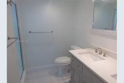 1617 SE 15th St #605, Fort Lauderdale, FL 33316 - Photo 8