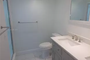 1617 SE 15th St, Fort Lauderdale, FL 33316 - Photo 8
