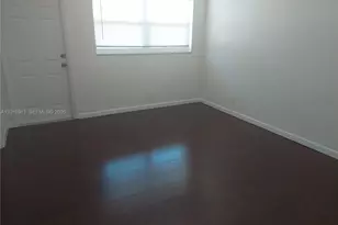 1617 SE 15th St, Fort Lauderdale, FL 33316 - Photo 10