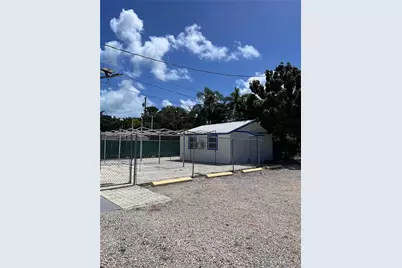 91461 Overseas Hwy, Tavernier, FL 33070 - Photo 2