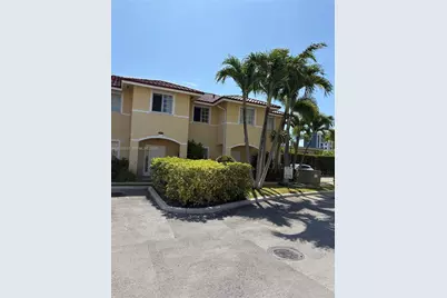 2086 NE 167th St #2-108, North Miami Beach, FL 33162 - Photo 1