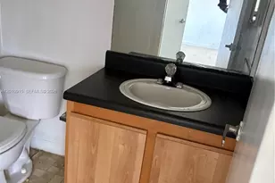 2086 NE 167th St, North Miami Beach, FL 33162 - Photo 8