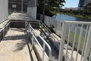 2086 NE 167th St, North Miami Beach, FL 33162 - Photo 12