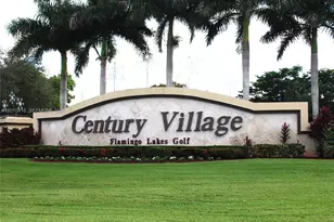901 SW 128th Ave, Pembroke Pines, FL 33027 - Photo 30