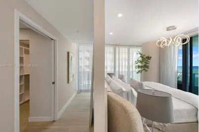 900 N Ocean Blvd #106, Pompano Beach, FL 33062 - Photo 42
