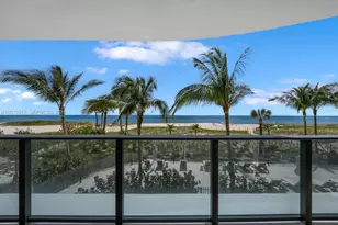 900 N Ocean Blvd, Pompano Beach, FL 33062 - Photo 54