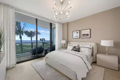 900 N Ocean Blvd #106, Pompano Beach, FL 33062 - Photo 22