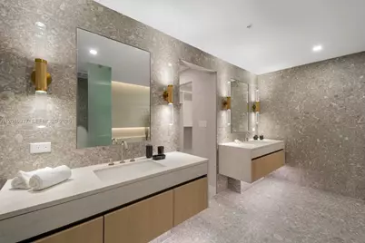900 N Ocean Blvd #106, Pompano Beach, FL 33062 - Photo 30