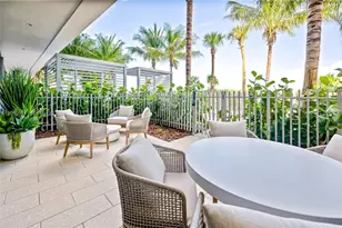 900 N Ocean Blvd, Pompano Beach, FL 33062 - Photo 14