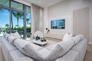 900 N Ocean Blvd, Pompano Beach, FL 33062 - Photo 1