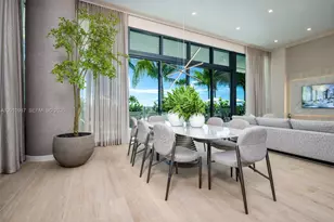 900 N Ocean Blvd, Pompano Beach, FL 33062 - Photo 12