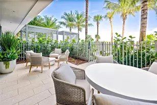 900 N Ocean Blvd, Pompano Beach, FL 33062 - Photo 22