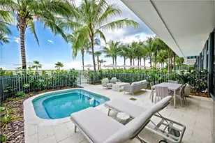 900 N Ocean Blvd, Pompano Beach, FL 33062 - Photo 54