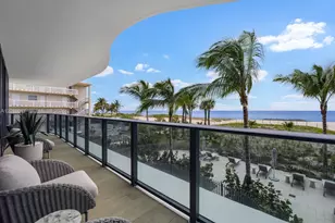 900 N Ocean Blvd, Pompano Beach, FL 33062 - Photo 56