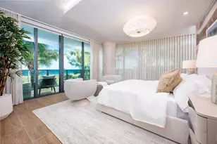 900 N Ocean Blvd, Pompano Beach, FL 33062 - Photo 24