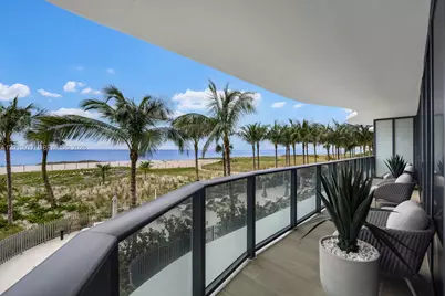900 N Ocean Blvd #106, Pompano Beach, FL 33062 - Photo 60