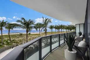 900 N Ocean Blvd, Pompano Beach, FL 33062 - Photo 60