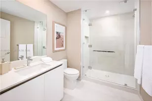 900 N Ocean Blvd, Pompano Beach, FL 33062 - Photo 28