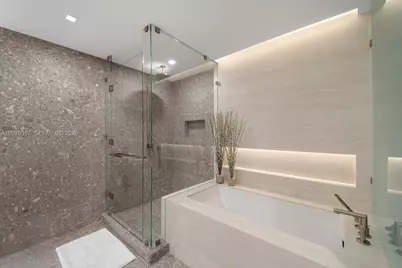 900 N Ocean Blvd #106, Pompano Beach, FL 33062 - Photo 32