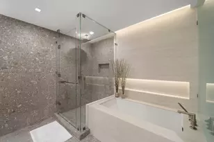900 N Ocean Blvd, Pompano Beach, FL 33062 - Photo 32