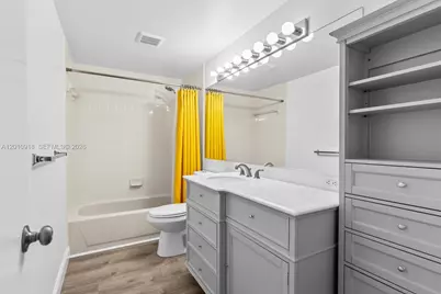 6001 60th Way, West Palm Beach, FL 33409 - Photo 18