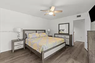 6001 60th Way, West Palm Beach, FL 33409 - Photo 12