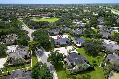 6001 60th Way, West Palm Beach, FL 33409 - Photo 20