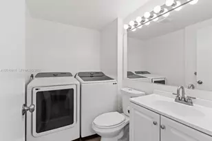 6001 60th Way, West Palm Beach, FL 33409 - Photo 6