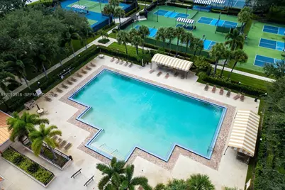6001 60th Way, West Palm Beach, FL 33409 - Photo 22