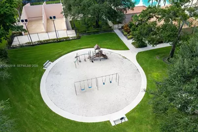 6001 60th Way, West Palm Beach, FL 33409 - Photo 24