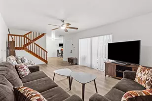 6001 60th Way, West Palm Beach, FL 33409 - Photo 8