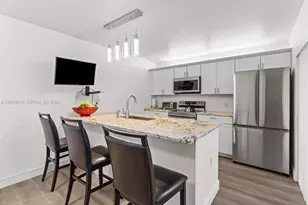 6001 60th Way, West Palm Beach, FL 33409 - Photo 2